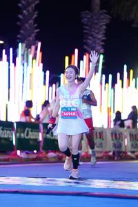 BIB: 
                            <button type="button" onclick="openModal(24518544)" class="btn btn-primary btn-sm float-right btn-popup" data-toggle="modal" data-target=".modal-high-quality">
                        <i class="fas fa-shopping-cart"></i> Add to Cart
                    </button>
                                            <button type="button" onclick="isThisMe(24518544, true)" class="btn btn-success btn-sm float-right btn-popup btn-isme hidden" data-toggle="tooltip" data-placement="bottom" title="นี่คือรูปของคุณใช่ไหม คลิกที่นี่เพื่อเอาเข้าอัลบั้ม">
                        <i class="fas fa-plus"></i> Add to album
                    </button>
                    <button type="button" onclick="isThisMe(24518544, false)" class="btn btn-warning btn-sm float-right btn-popup btn-isnotme hidden">
                        <i class="fas fa-ban"></i> Remove from album
                    </button>